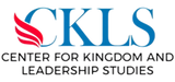 CKLS Logo